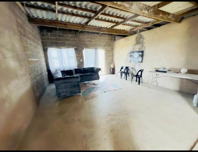 1 BEDROOM HOUSE FOR SALE IN VERULAM